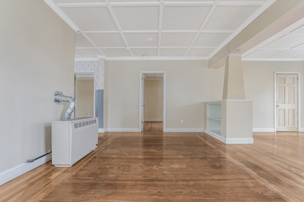 475 Tecumseh Street Fall River, MA 02721 - Photo 42 of 42 Gallery Image 42