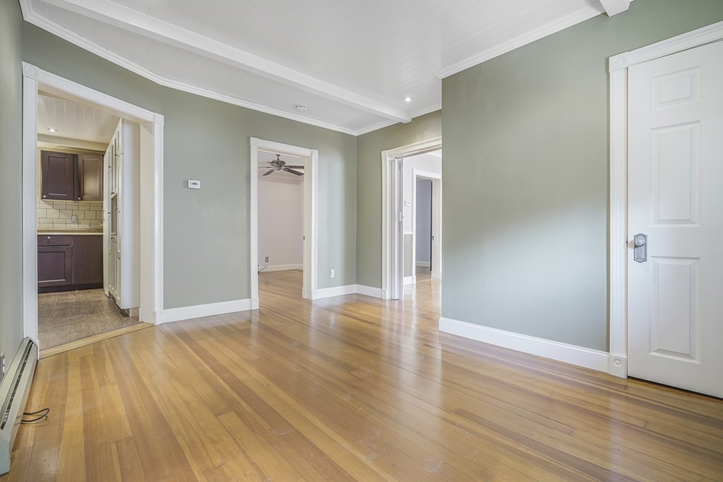 475 Tecumseh Street Fall River, MA 02721 - Photo 10 of 42 Gallery Image 10