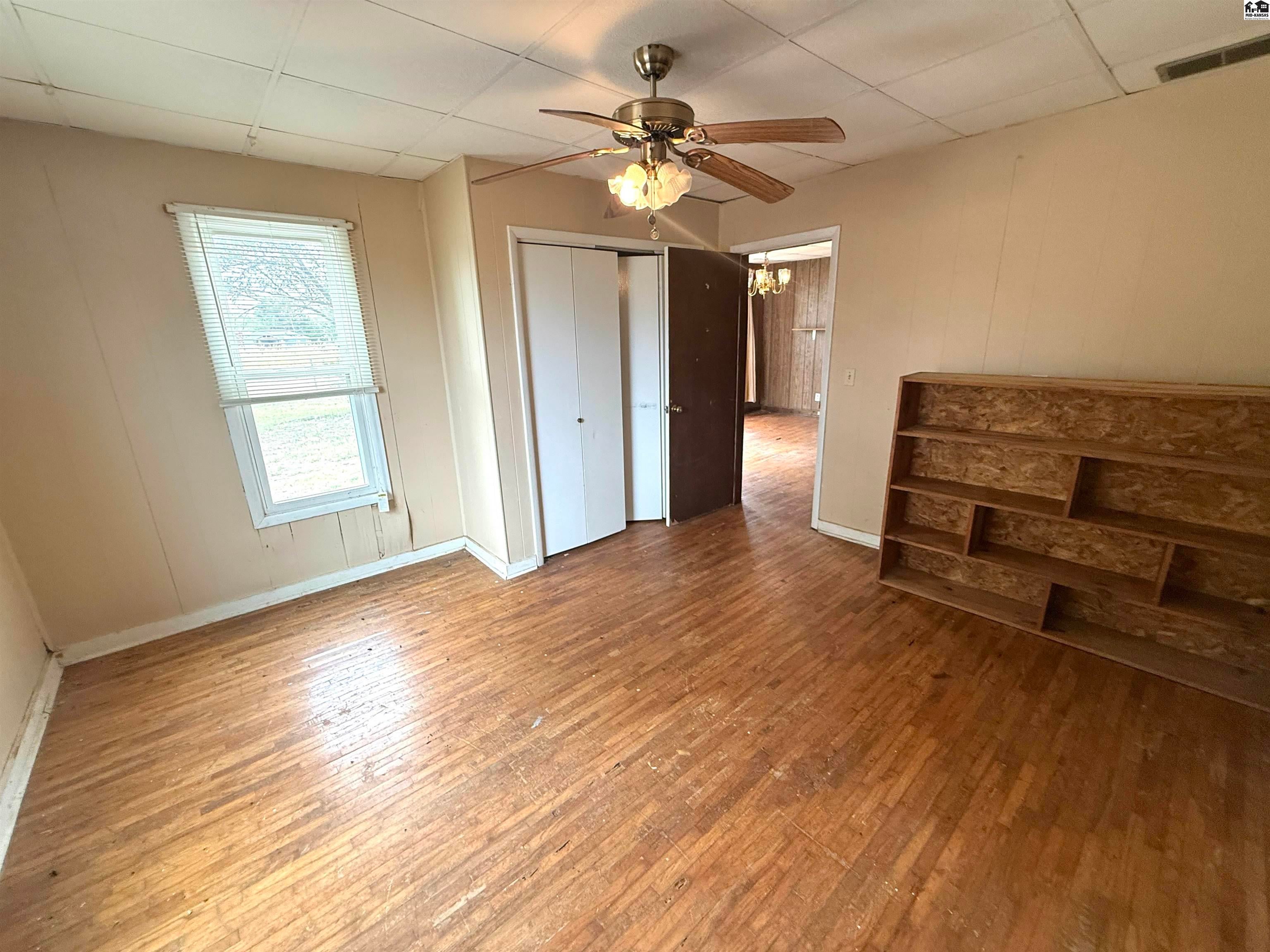 1006 Northwest 70 Road Attica, KS 67009 - Photo 17 of 39 Gallery Image 17
