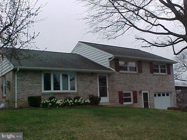 239 Landis Valley Road Lititz, PA 17543 - Photo 1 of 13