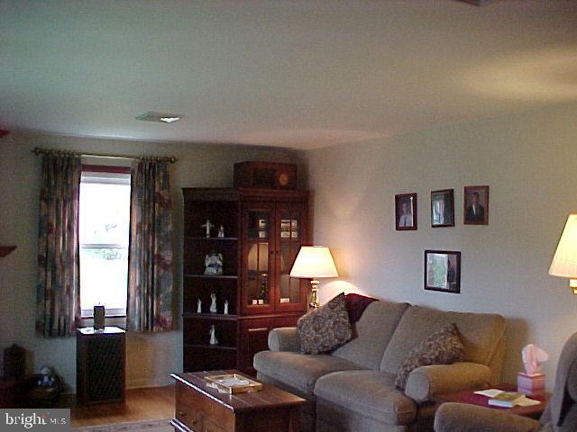 239 Landis Valley Road Lititz, PA 17543 - Photo 2 of 13