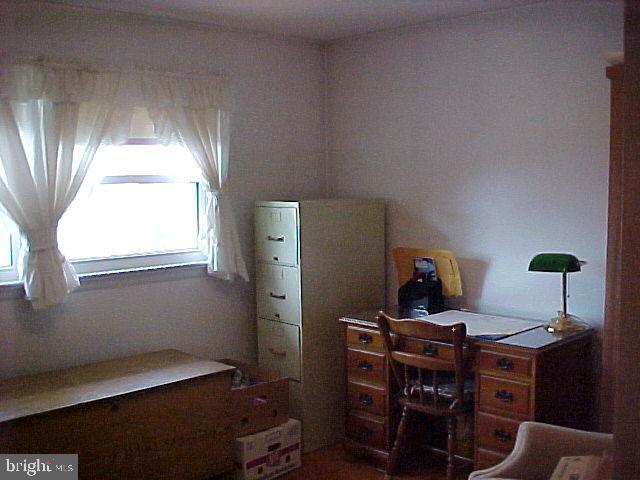 239 Landis Valley Road Lititz, PA 17543 - Photo 11 of 13