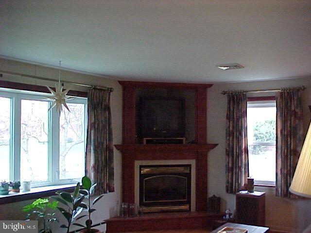 239 Landis Valley Road Lititz, PA 17543 - Photo 3 of 13