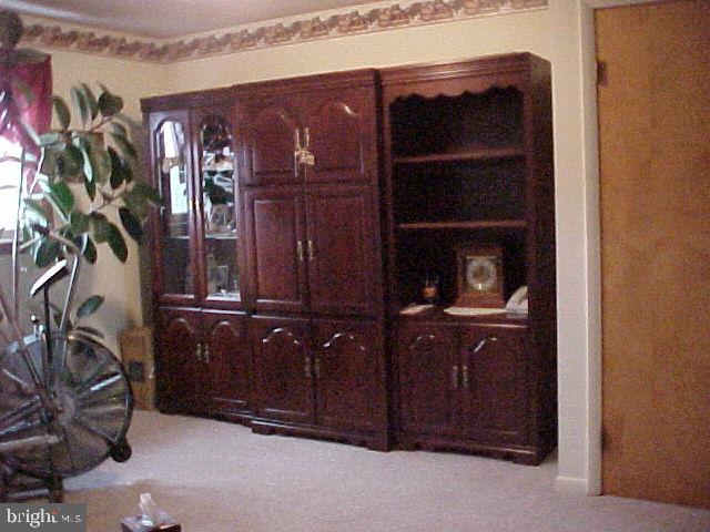 239 Landis Valley Road Lititz, PA 17543 - Photo 4 of 13