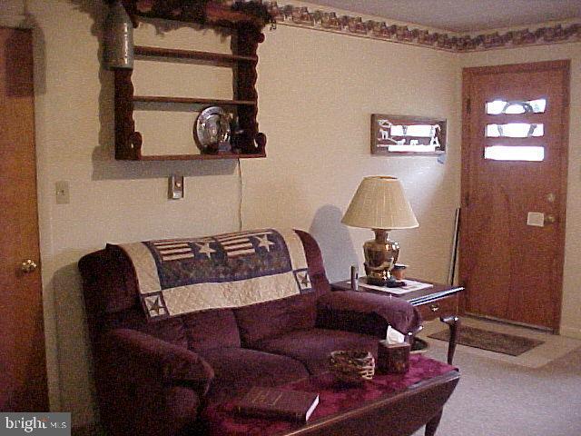 239 Landis Valley Road Lititz, PA 17543 - Photo 5 of 13