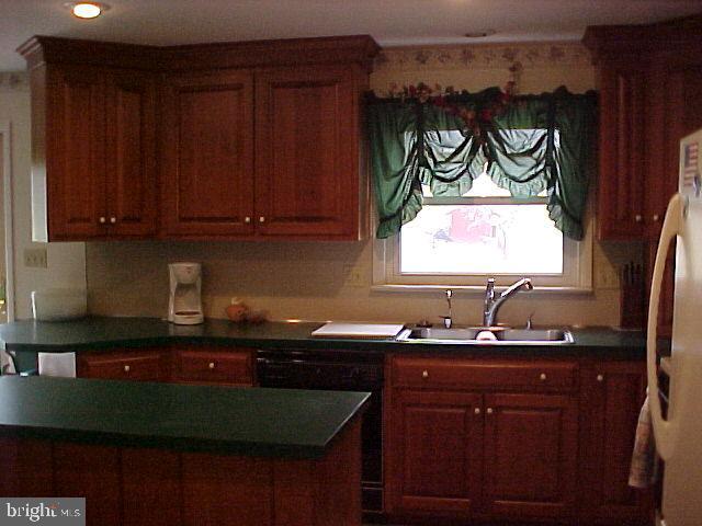 239 Landis Valley Road Lititz, PA 17543 - Photo 6 of 13