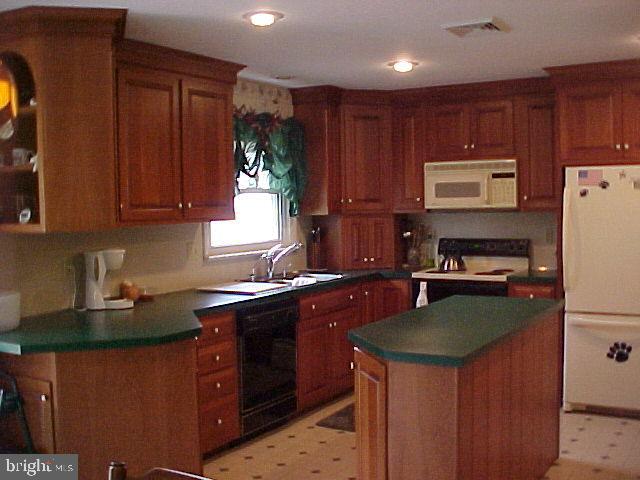239 Landis Valley Road Lititz, PA 17543 - Photo 7 of 13