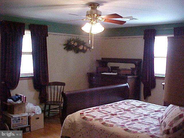 239 Landis Valley Road Lititz, PA 17543 - Photo 9 of 13