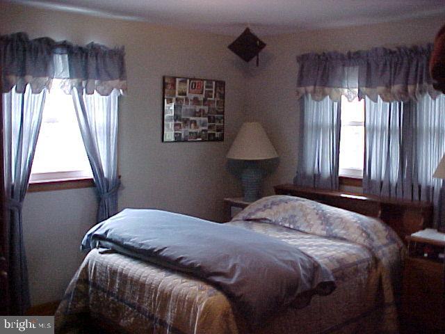 239 Landis Valley Road Lititz, PA 17543 - Photo 10 of 13
