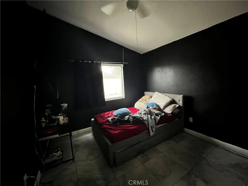 1208 North Fillmore Avenue Rialto, CA 92376 - Photo 9 of 19 a living room with furniture