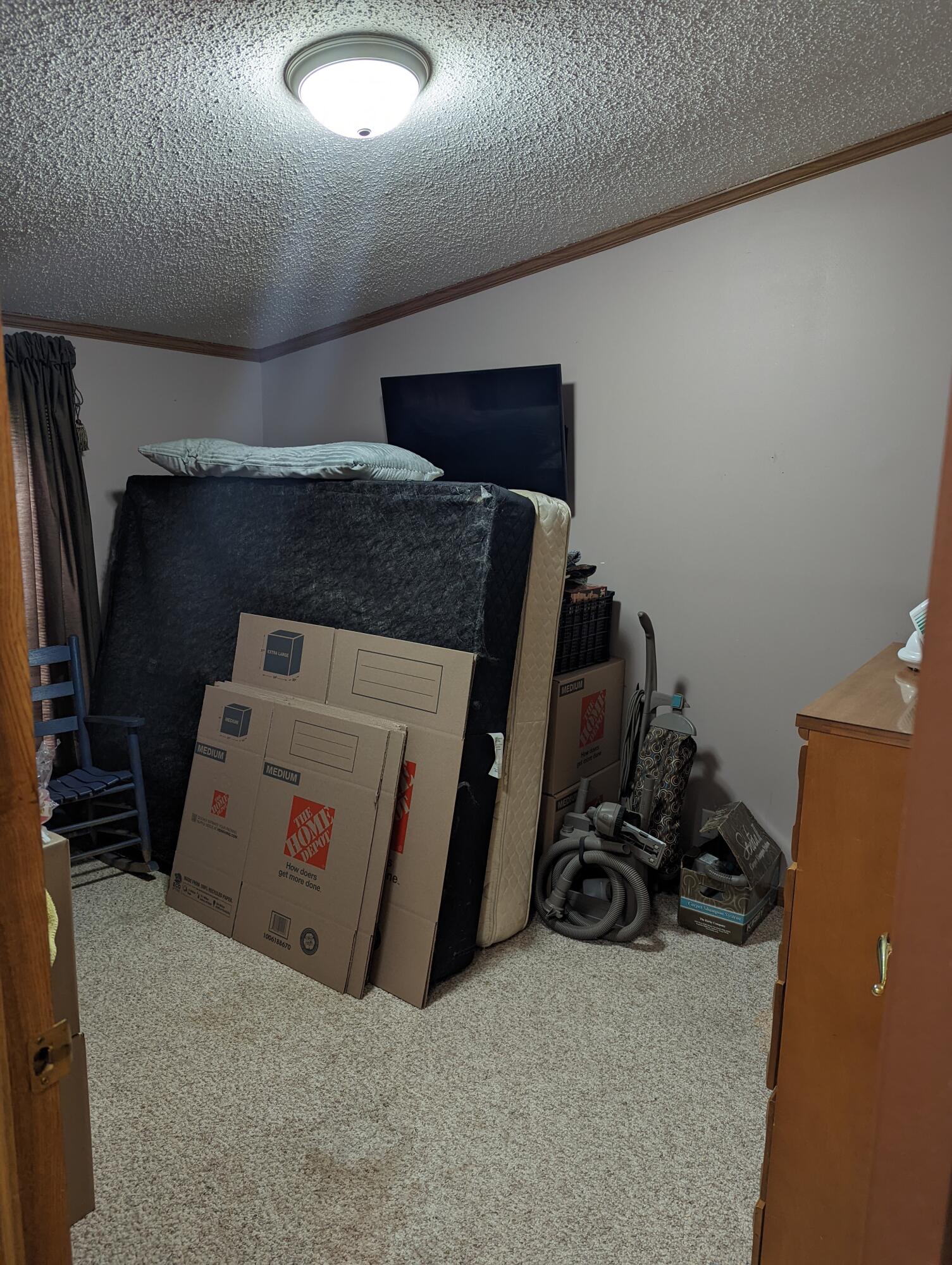5744 Shagway Road Ludington, MI 49431 - Photo 26 of 42 PXL_20220608_163923900