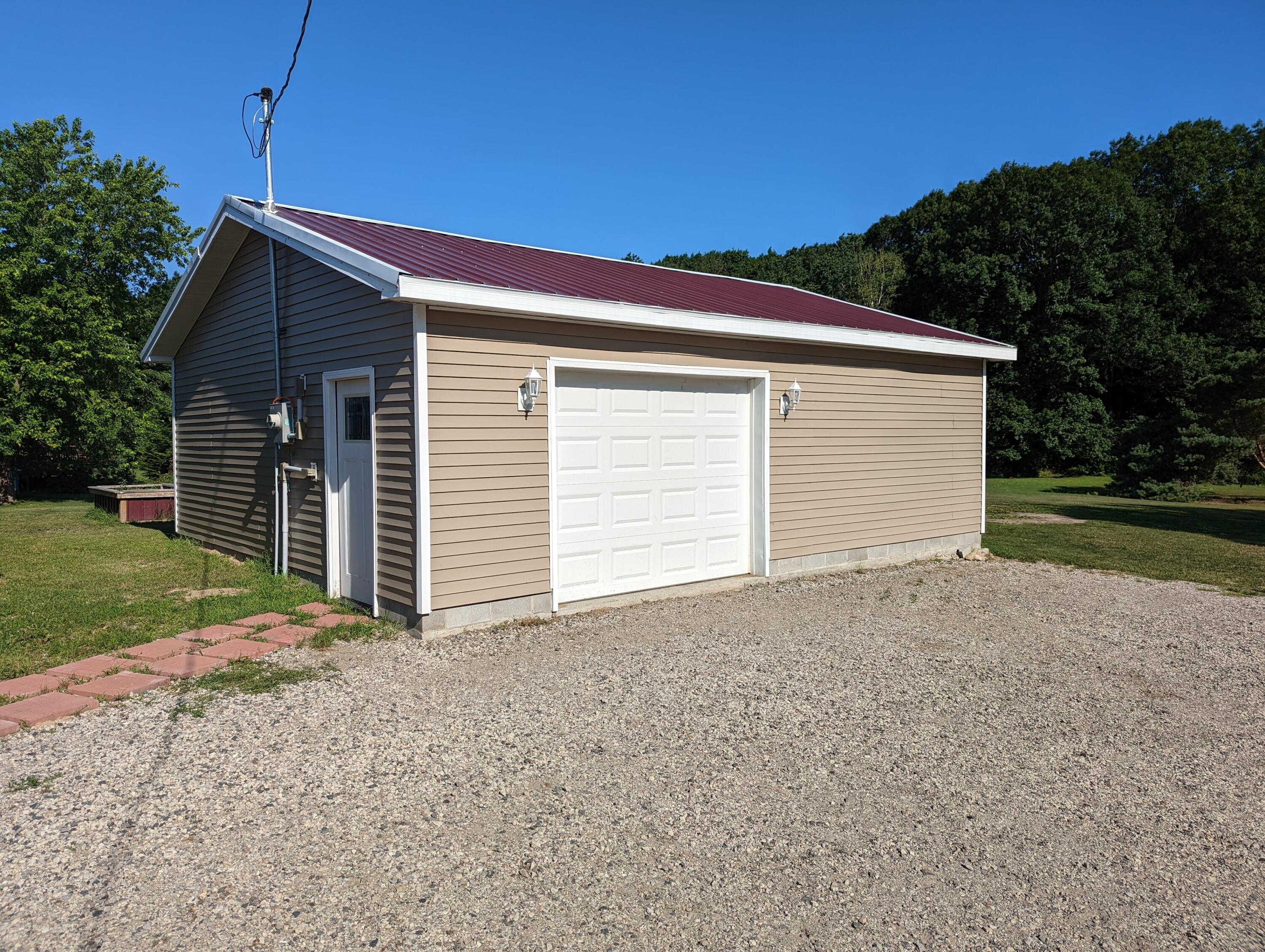 5744 Shagway Road Ludington, MI 49431 - Photo 36 of 42 PXL_20220722_135635470