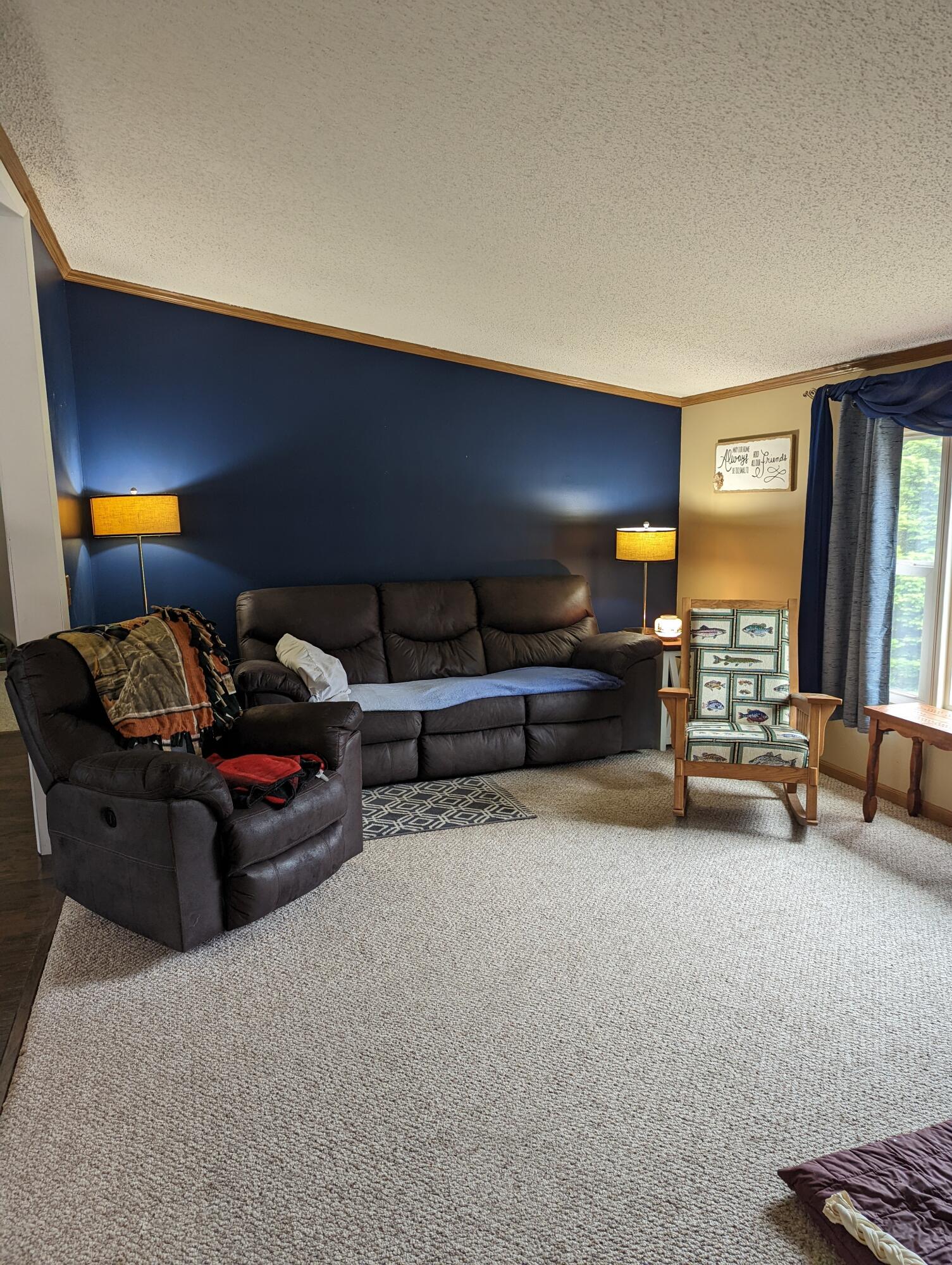 5744 Shagway Road Ludington, MI 49431 - Photo 8 of 42 PXL_20220608_163252503
