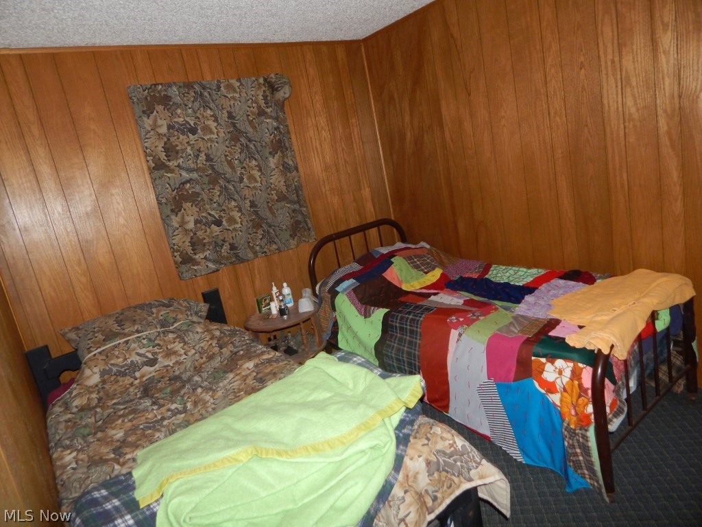 Knights Fork Rd Union West Union, WV 26456 - Photo 7 of 17 Gallery Image 7