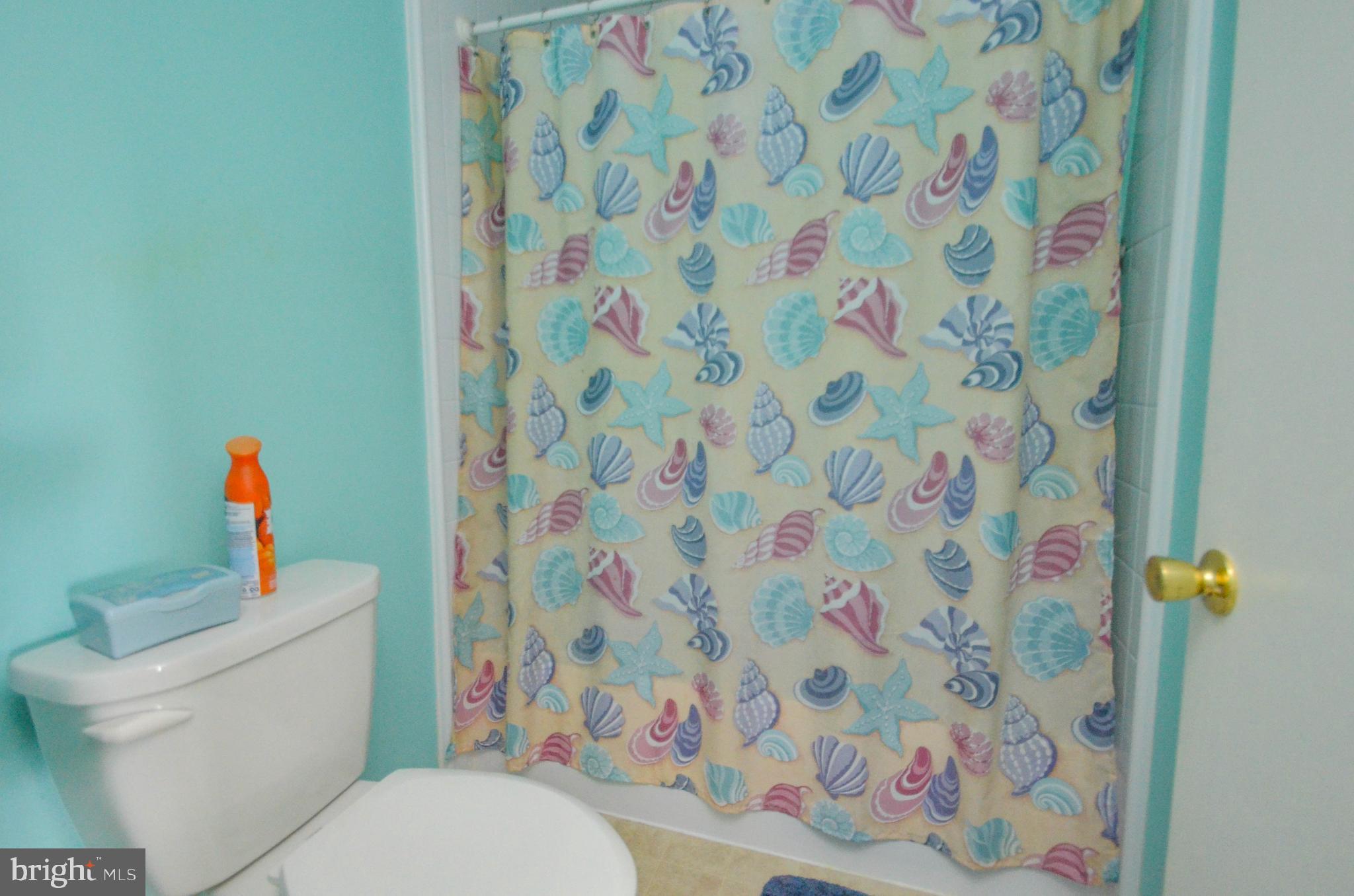 17 Stonegate Road Quakertown, PA 18951 - Photo 11 of 14 Gallery Image 11