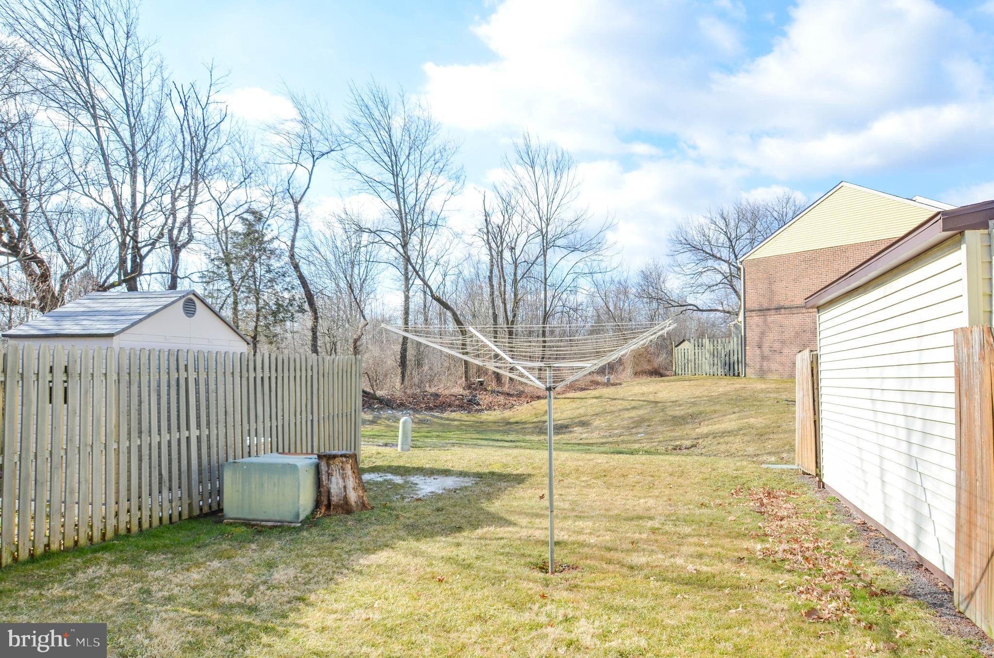 17 Stonegate Road Quakertown, PA 18951 - Photo 13 of 14 Gallery Image 13