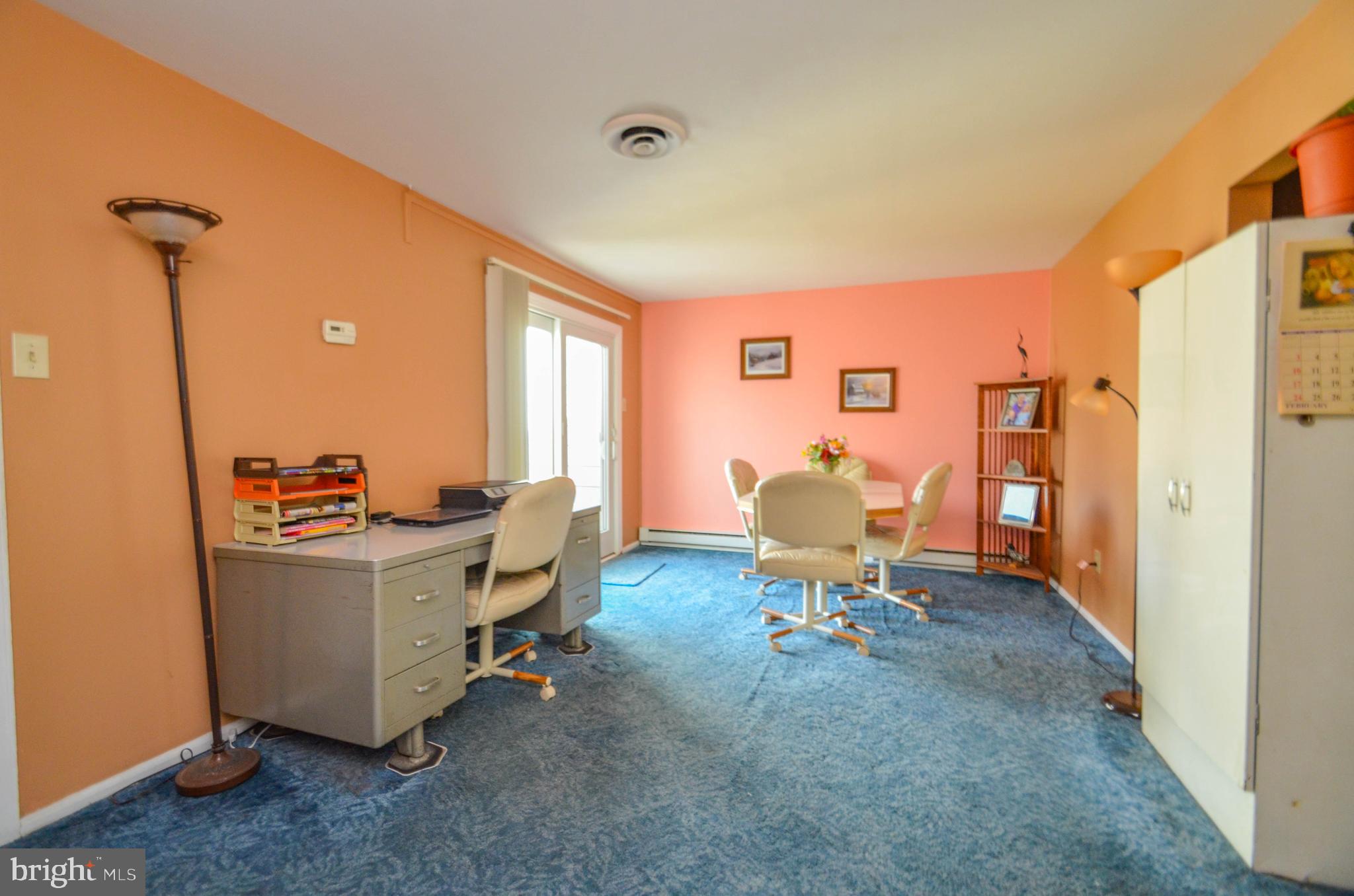 17 Stonegate Road Quakertown, PA 18951 - Photo 3 of 14 Gallery Image 3