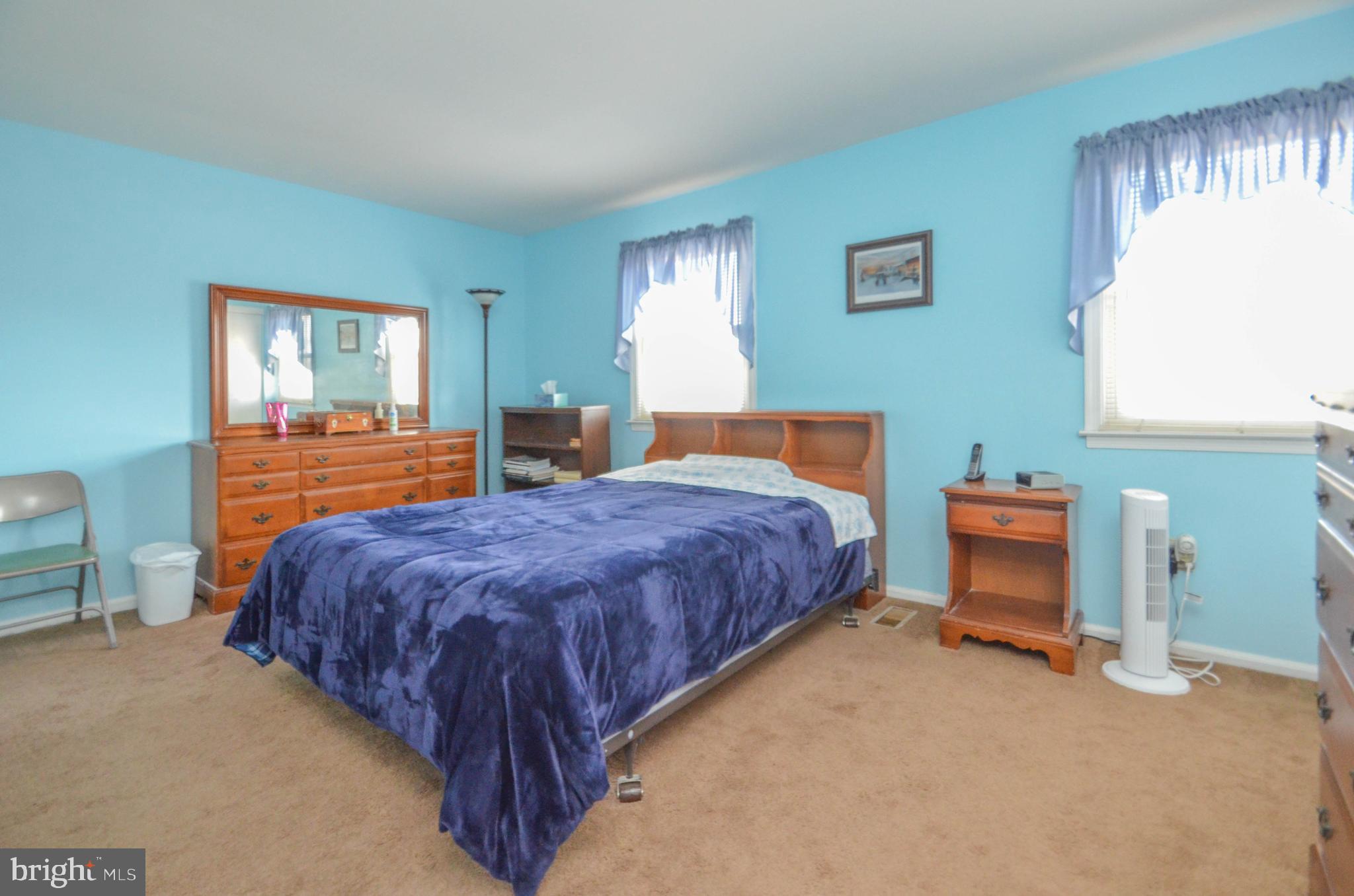 17 Stonegate Road Quakertown, PA 18951 - Photo 7 of 14 Gallery Image 7