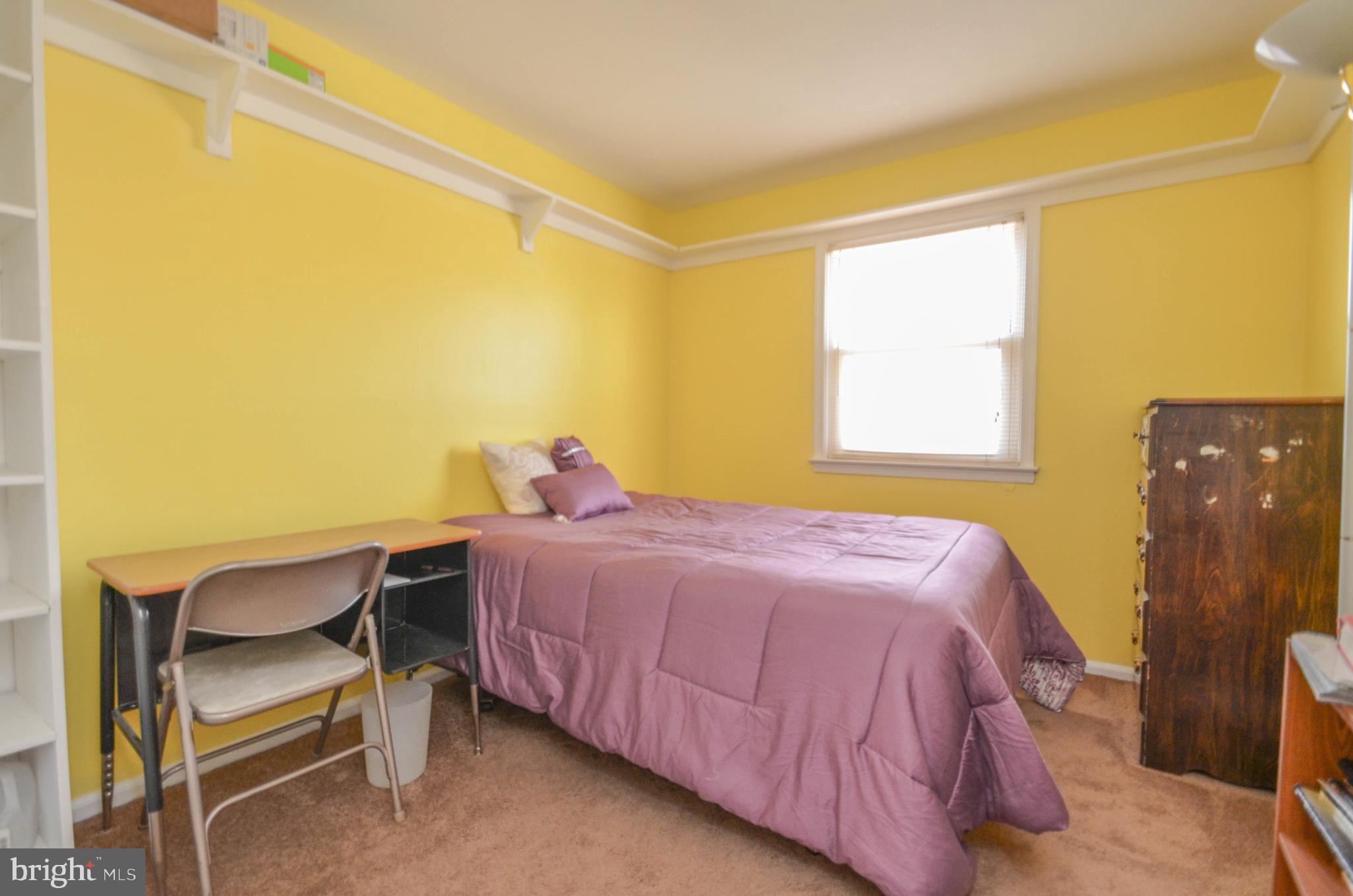 17 Stonegate Road Quakertown, PA 18951 - Photo 8 of 14 Gallery Image 8