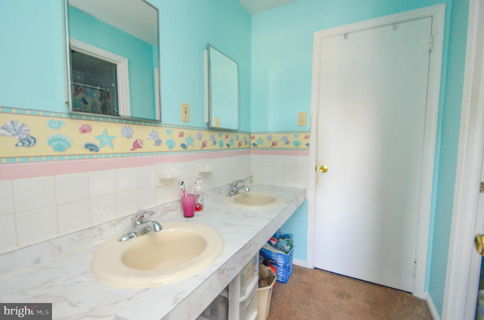 17 Stonegate Road Quakertown, PA 18951 - Photo 10 of 14 Gallery Image 10