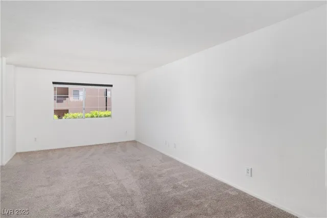 $239,900 | 2219 Rugged Mesa Drive, Laughlin, NV 89029