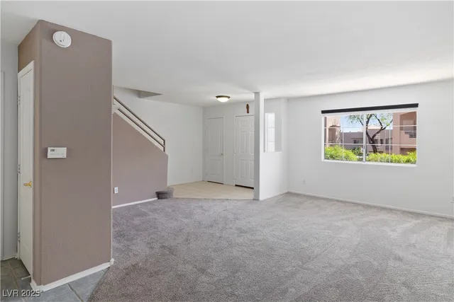 $239,900 | 2219 Rugged Mesa Drive, Laughlin, NV 89029