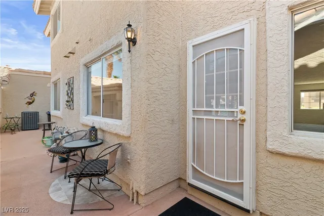 $239,900 | 2219 Rugged Mesa Drive, Laughlin, NV 89029