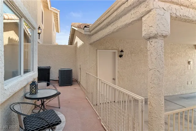 $239,900 | 2219 Rugged Mesa Drive, Laughlin, NV 89029
