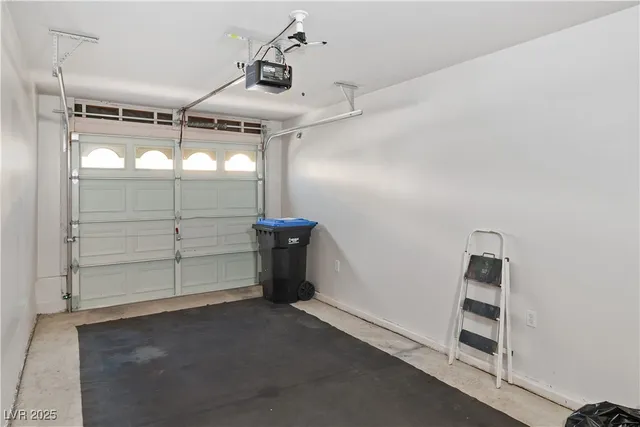 $239,900 | 2219 Rugged Mesa Drive, Laughlin, NV 89029