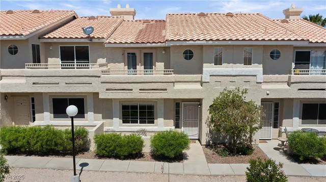 $239,900 | 2219 Rugged Mesa Drive, Laughlin, NV 89029