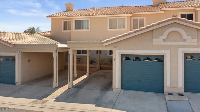 $239,900 | 2219 Rugged Mesa Drive, Laughlin, NV 89029