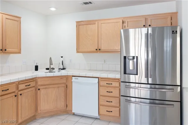 $239,900 | 2219 Rugged Mesa Drive, Laughlin, NV 89029