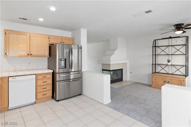 $239,900 | 2219 Rugged Mesa Drive, Laughlin, NV 89029