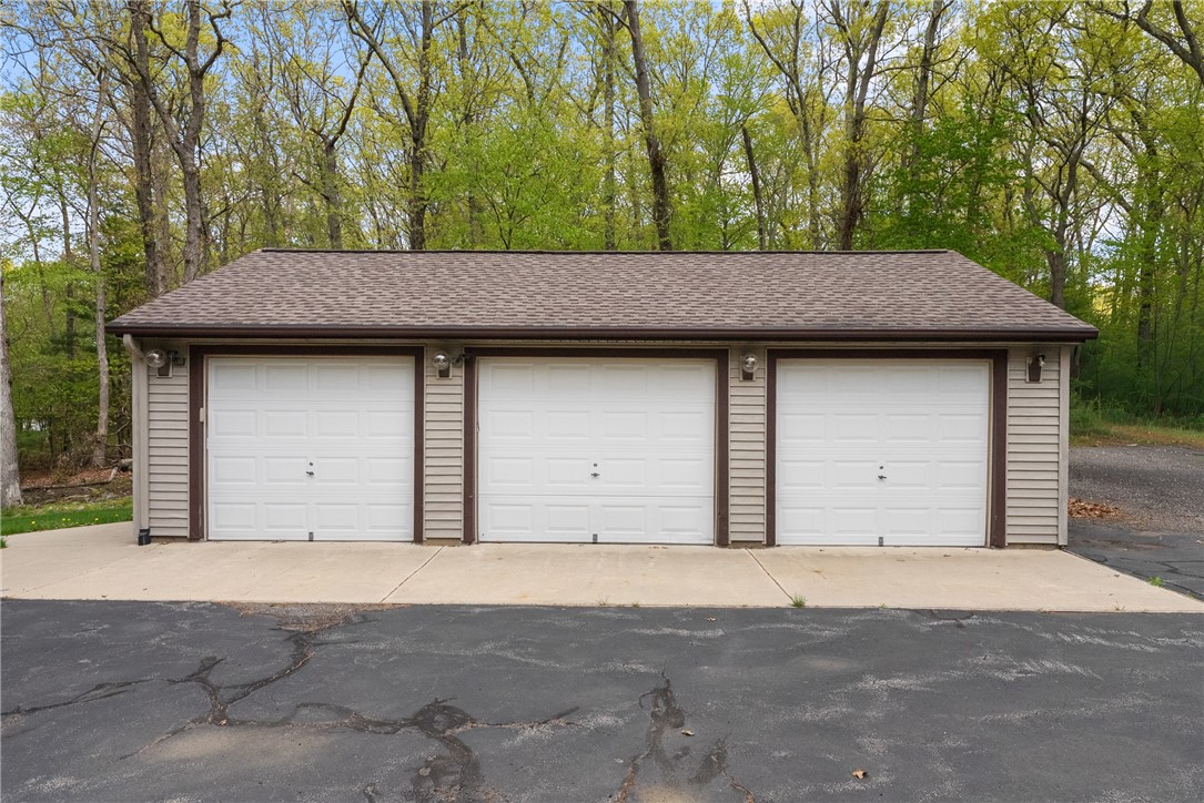 44 Whipple Road Smithfield, RI 02917 - Photo 41 of 50