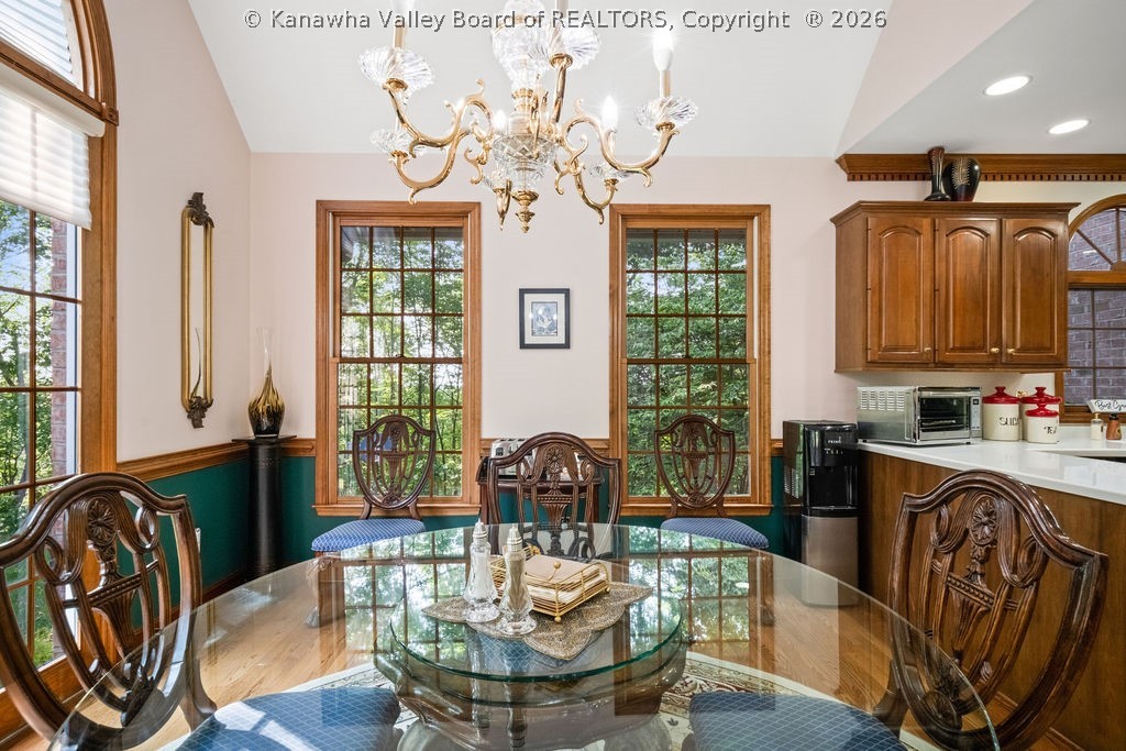 203 Quarry Ridge East Charleston, WV 25304 - Photo 14 of 50 Gallery Image 14