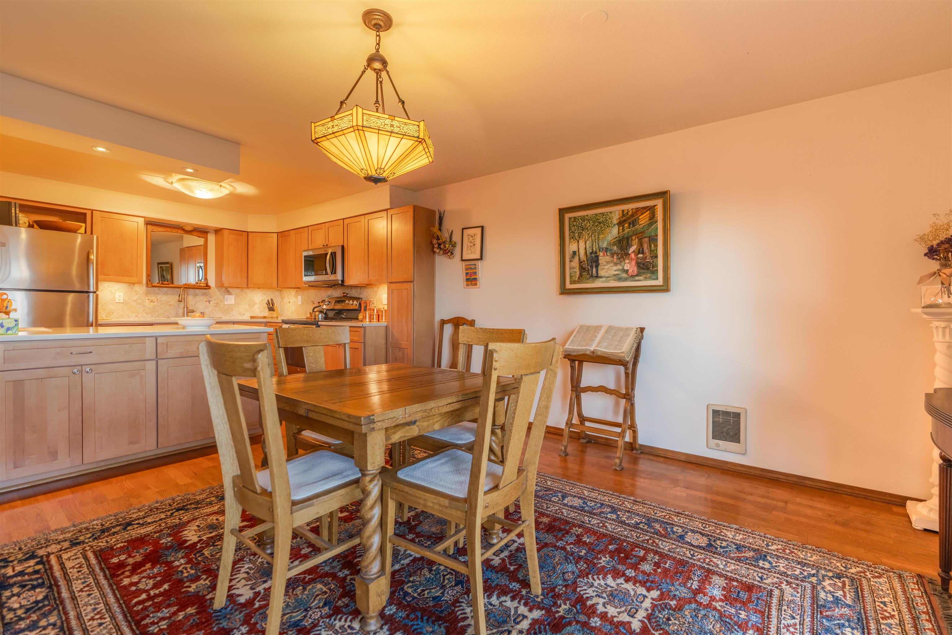 620 West 7th Avenue, Unit 207 Spokane, WA 99204 - Photo 11 of 43