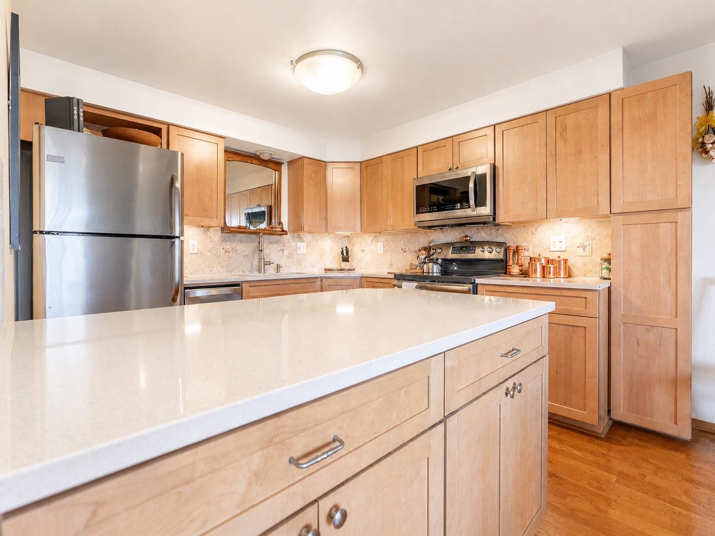 620 West 7th Avenue, Unit 207 Spokane, WA 99204 - Photo 12 of 48