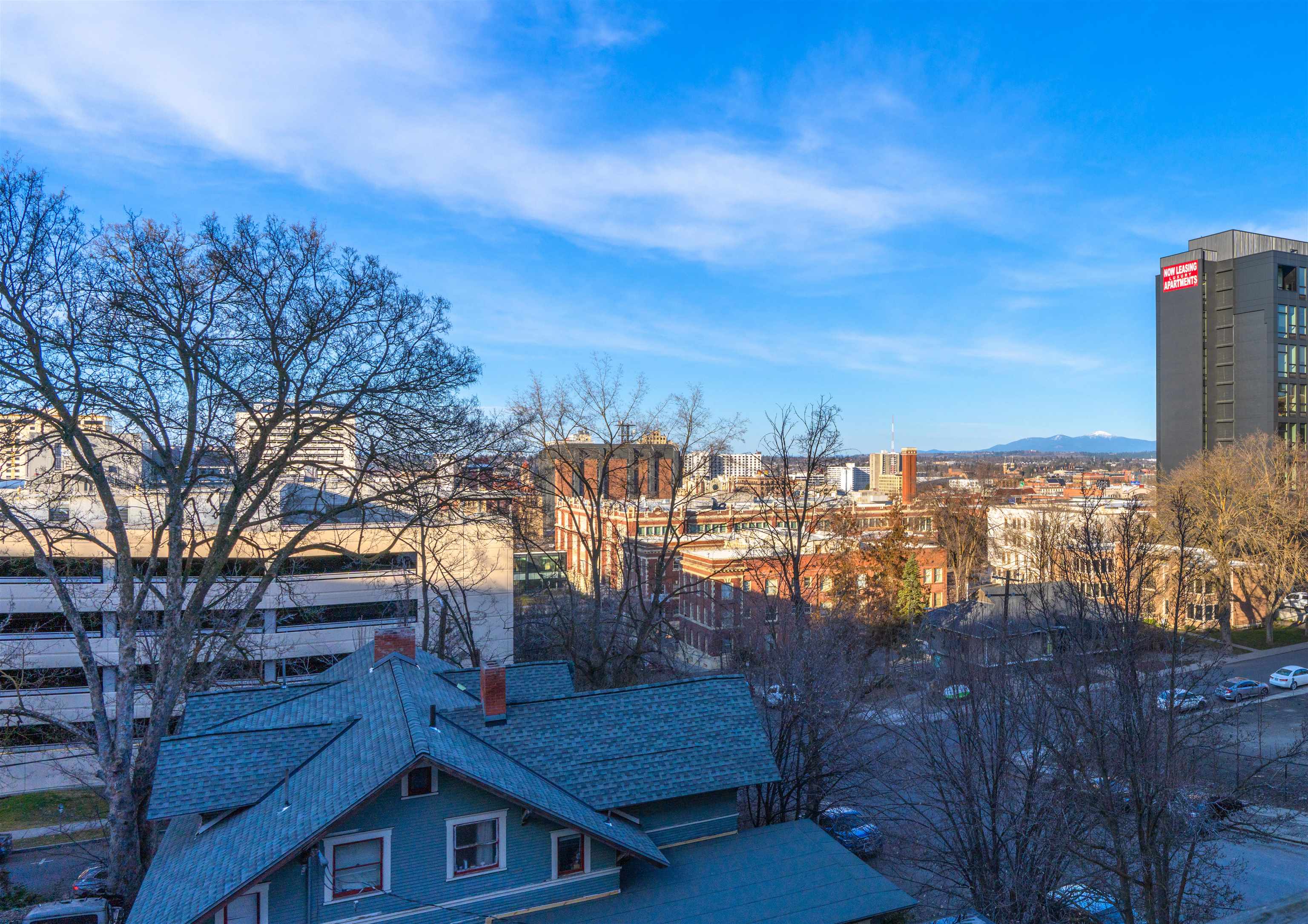 620 West 7th Avenue, Unit 207 Spokane, WA 99204 - Photo 14 of 43
