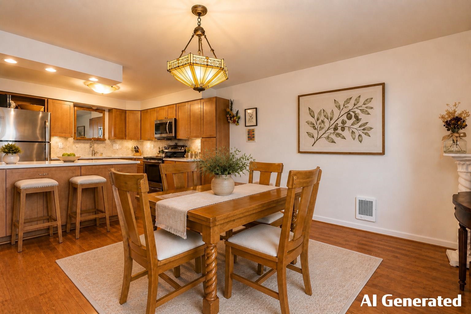 620 West 7th Avenue, Unit 207 Spokane, WA 99204 - Photo 15 of 48