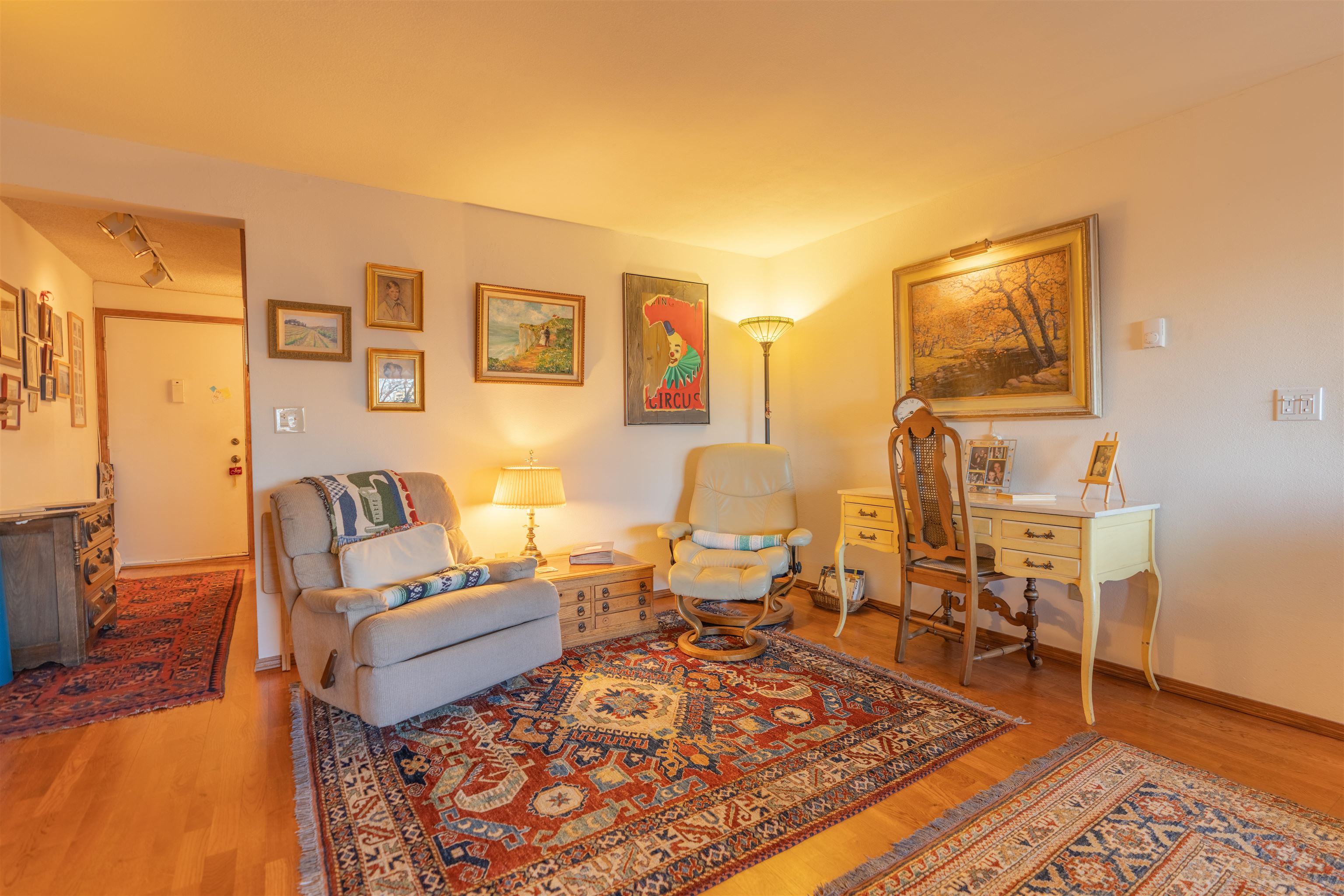 620 West 7th Avenue, Unit 207 Spokane, WA 99204 - Photo 16 of 43
