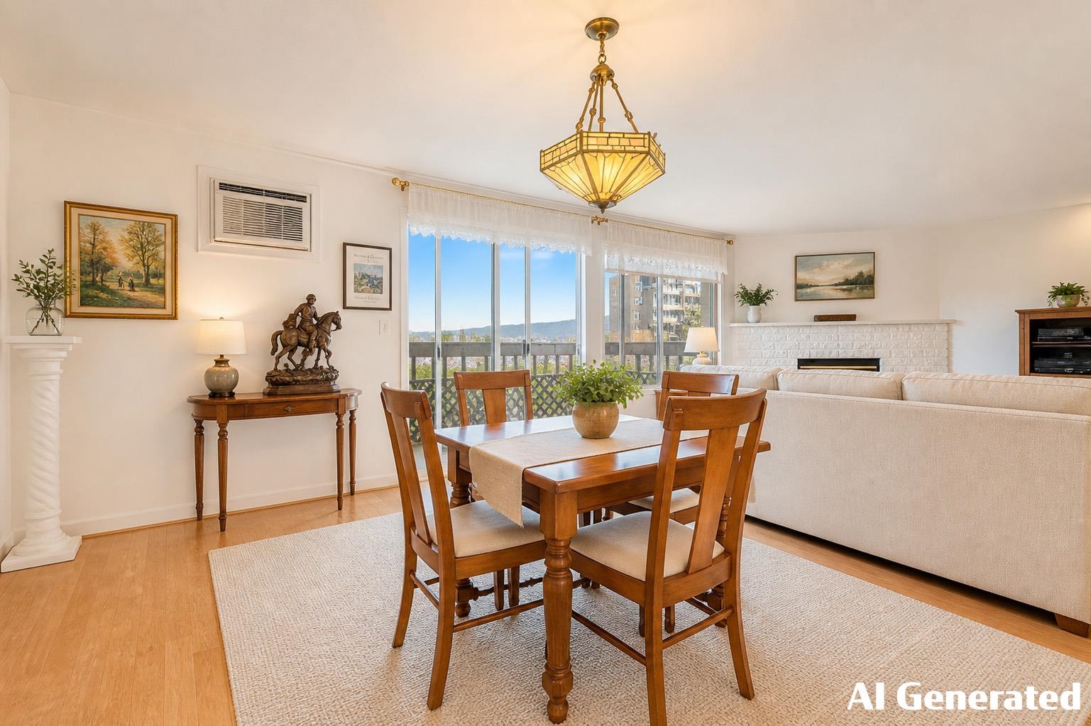 620 West 7th Avenue, Unit 207 Spokane, WA 99204 - Photo 16 of 48