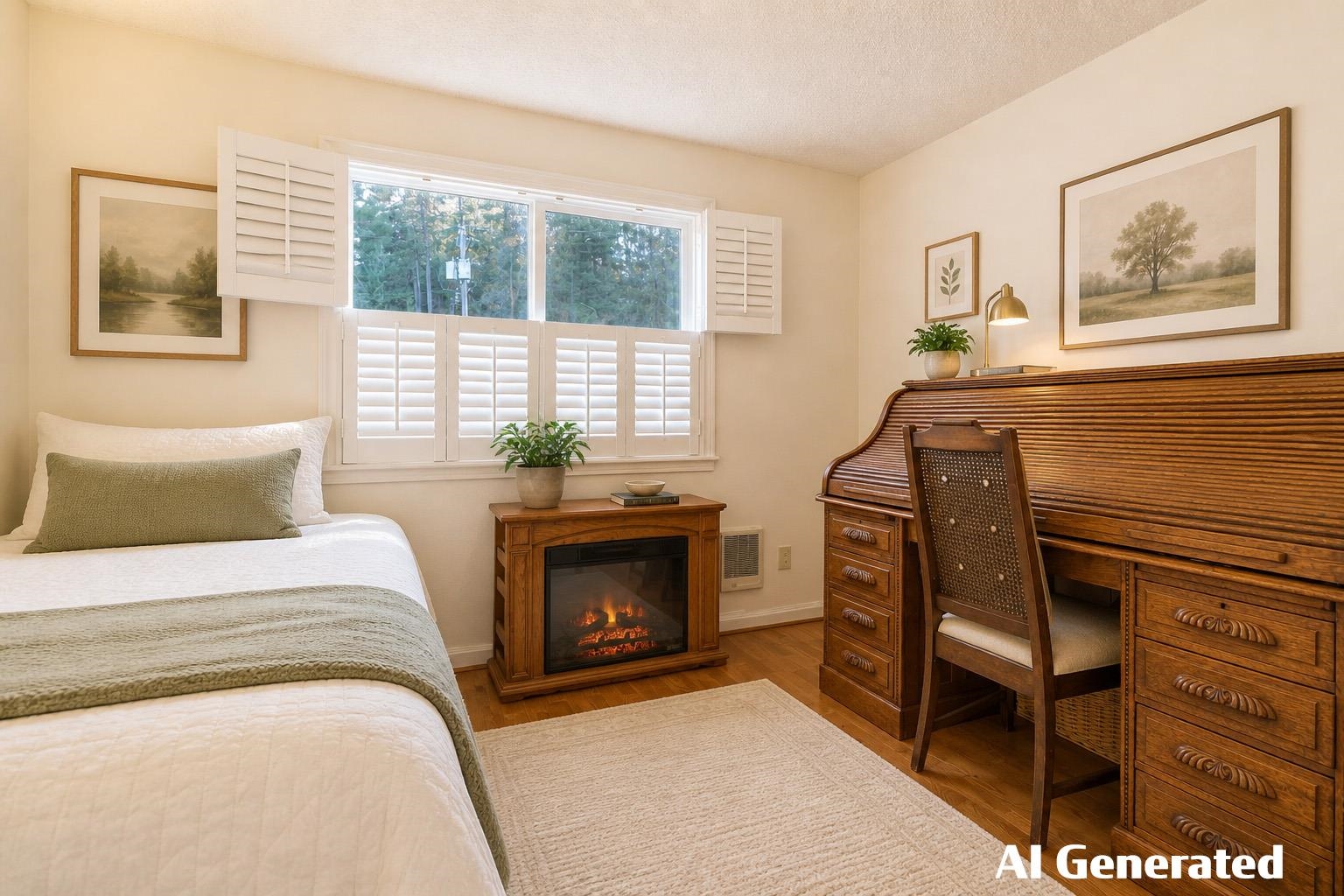 620 West 7th Avenue, Unit 207 Spokane, WA 99204 - Photo 18 of 48