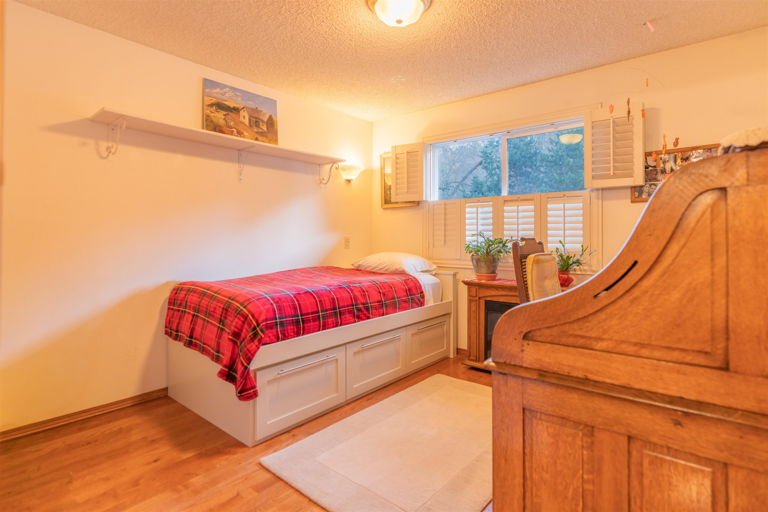 620 West 7th Avenue, Unit 207 Spokane, WA 99204 - Photo 19 of 43