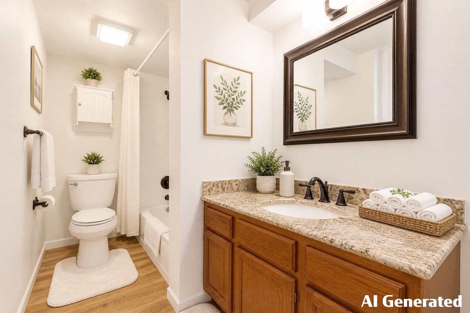 620 West 7th Avenue, Unit 207 Spokane, WA 99204 - Photo 19 of 48
