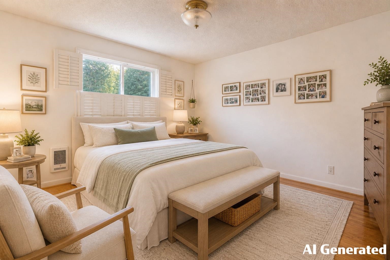620 West 7th Avenue, Unit 207 Spokane, WA 99204 - Photo 20 of 48