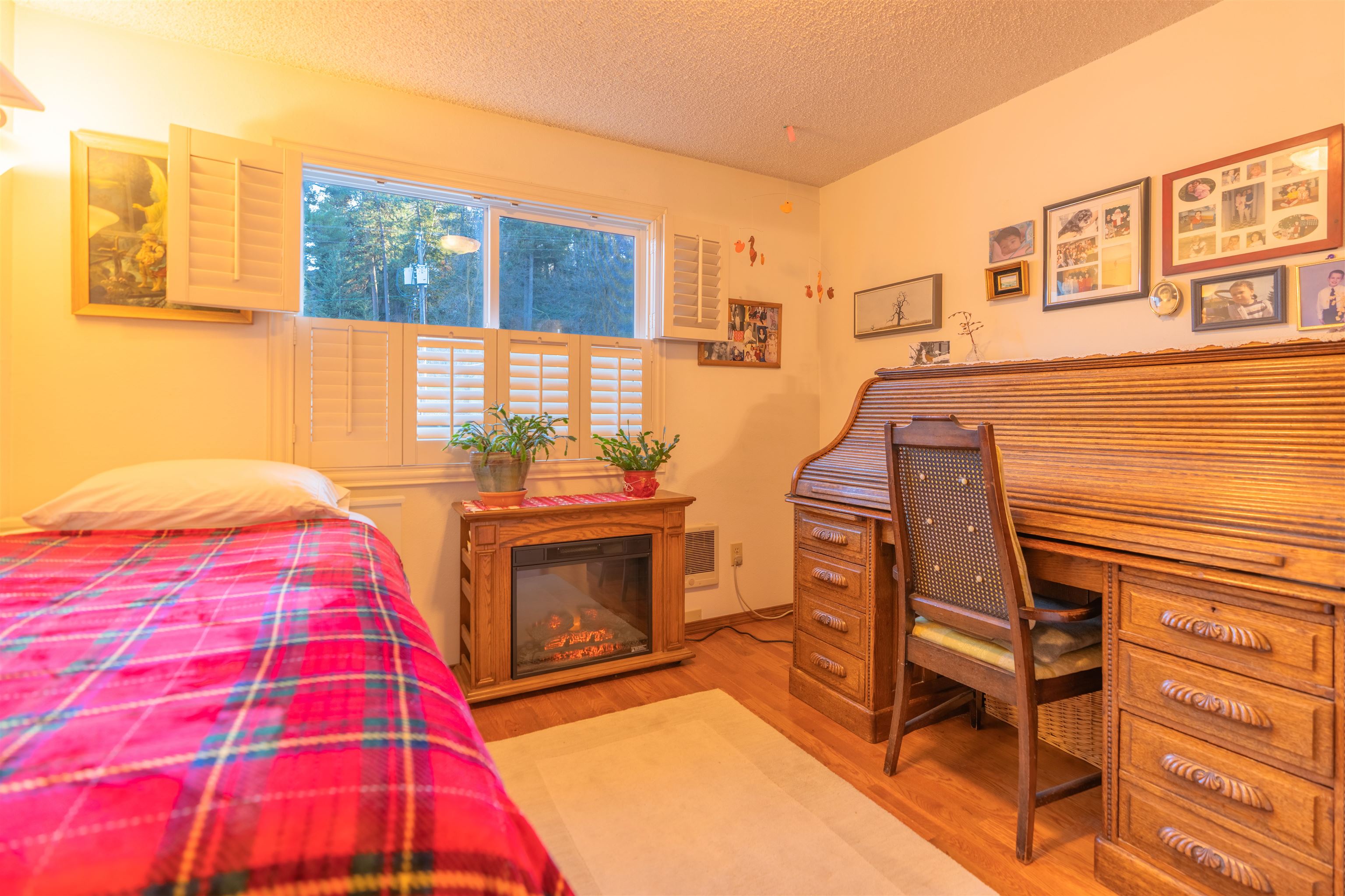 620 West 7th Avenue, Unit 207 Spokane, WA 99204 - Photo 20 of 43