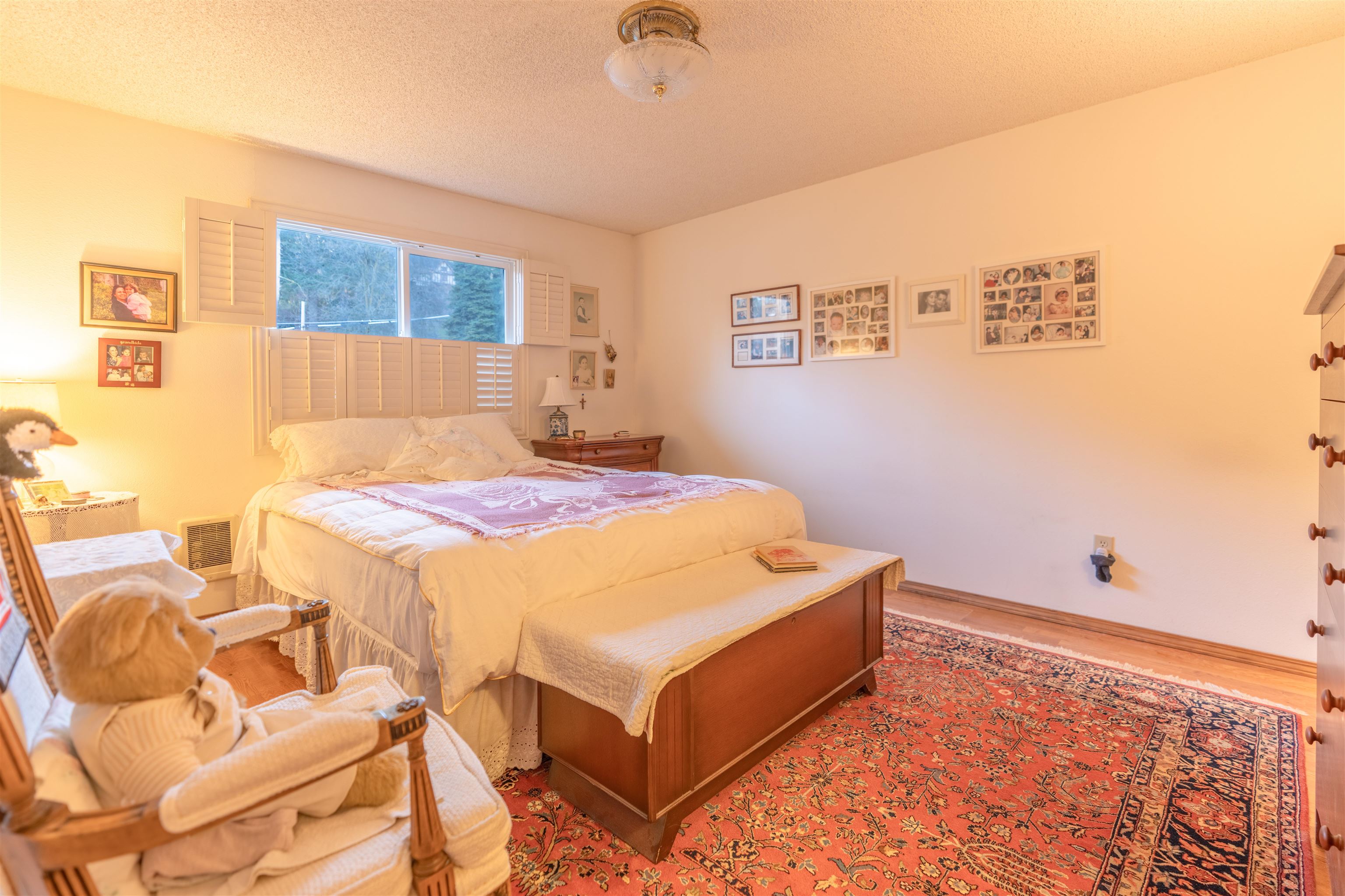 620 West 7th Avenue, Unit 207 Spokane, WA 99204 - Photo 21 of 43