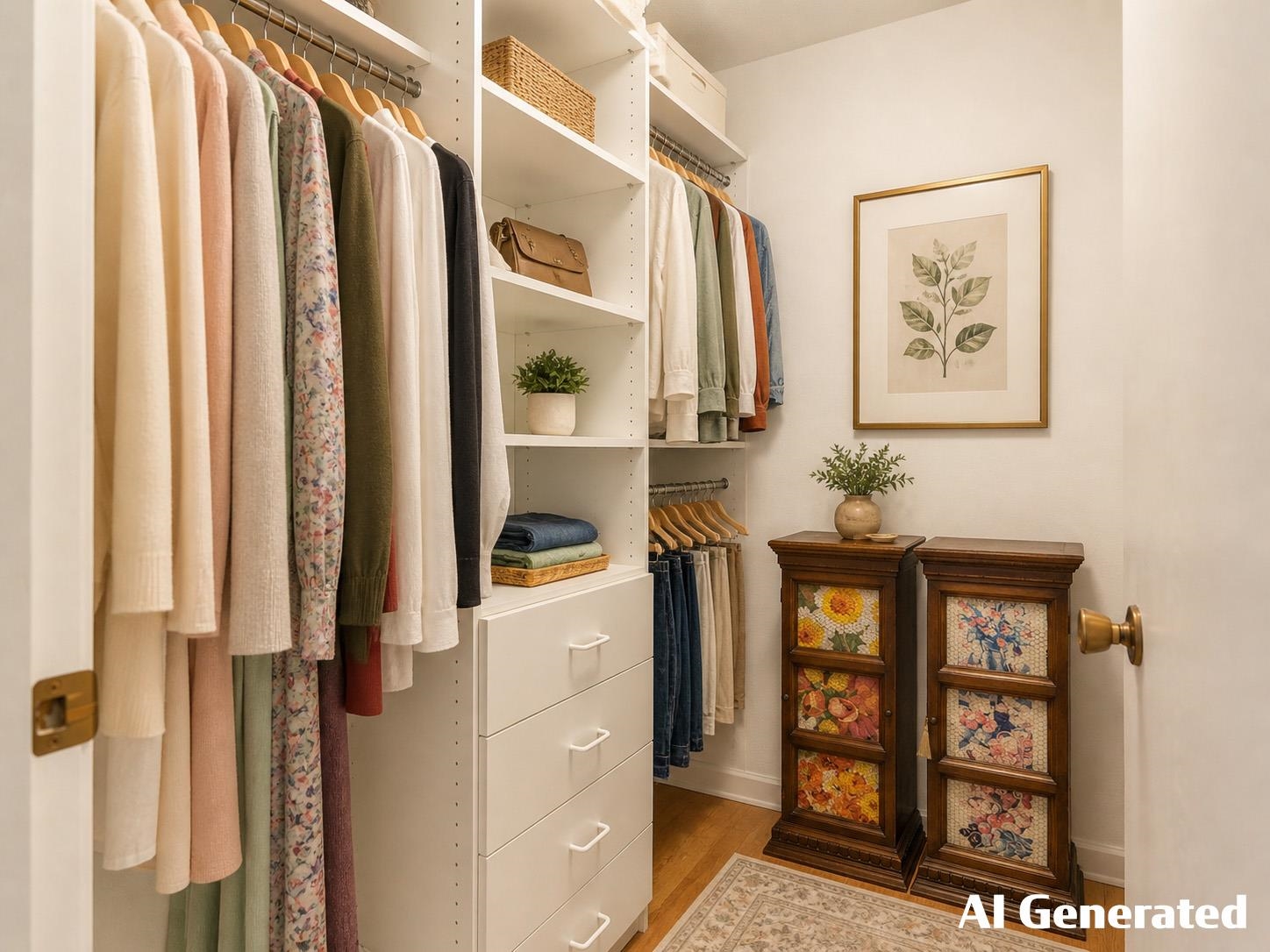 620 West 7th Avenue, Unit 207 Spokane, WA 99204 - Photo 22 of 48
