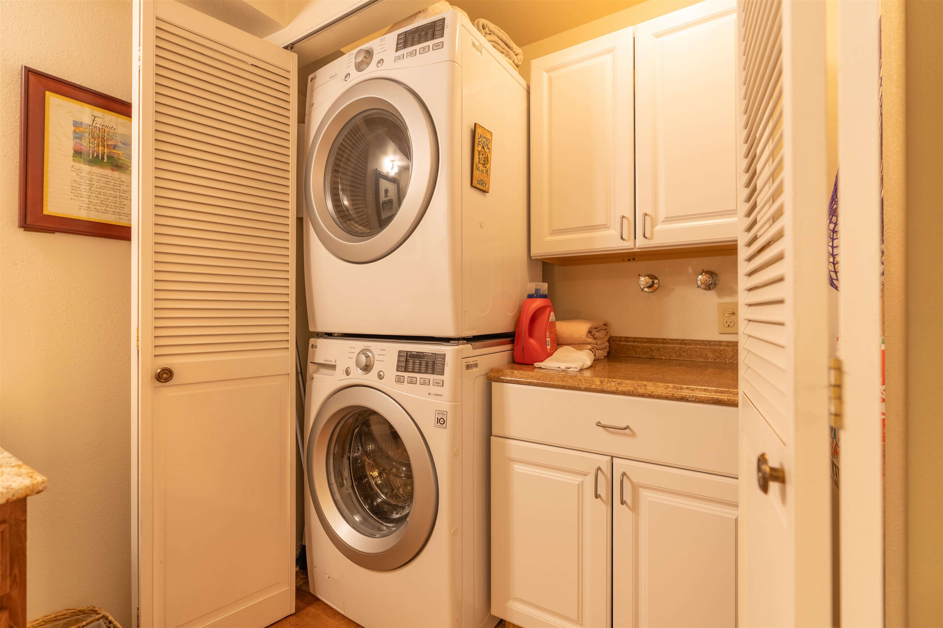 620 West 7th Avenue, Unit 207 Spokane, WA 99204 - Photo 23 of 48