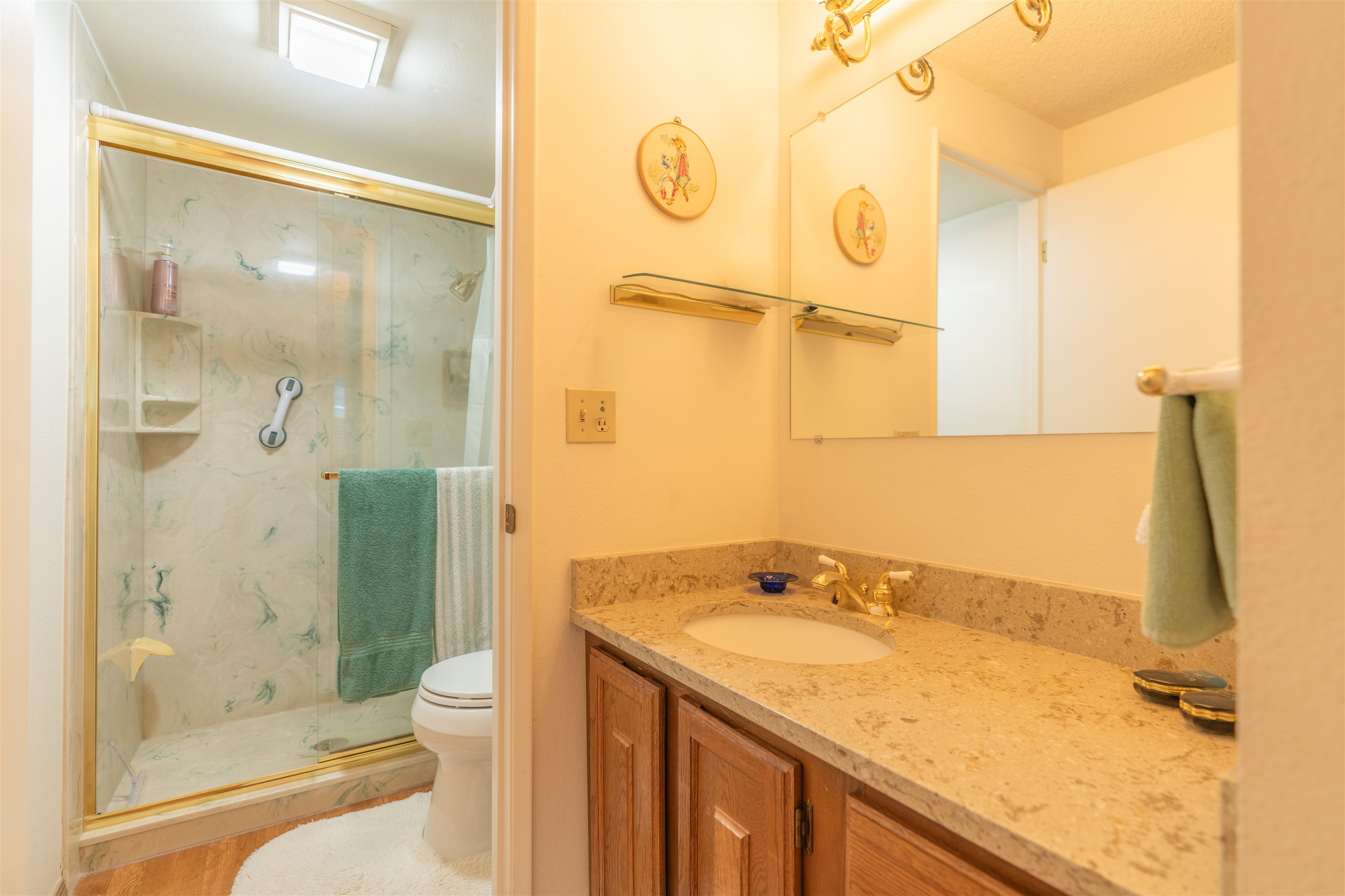 620 West 7th Avenue, Unit 207 Spokane, WA 99204 - Photo 23 of 43